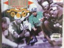 Diamond D Stunts Blunts & Hip Hop LP