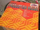 The Best Of Production House - 2 × Vinyl, LP, Compilation