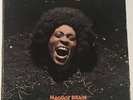 Funkadelic LP 