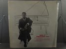 MAL WALDRON Mal-2 LP Original DEEP GROOVE Prestige FIREWORKS Mono FLATLIP Jazz
