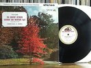 Vivaldi: Concertos Nos. 9-12 - Virtuosi Di Roma / Fasano **HMV ASD 369 ED1 LP**