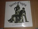 Band Of Light - Aussie Prog - EP - The Destiny Song / If / Moonstruck + 1 WB EP