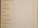 The Wall Pink Floyd Limitierte Ausgabe 10 LP in der Box + Poster  1c198-53826-38