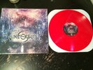 Wintersun Time I On Red Vinyl From Nuclear Blast