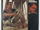 Lee Morgan - Live At The Lighthouse 2xLP - Blue Note - BST 89906 RVG VG++