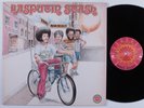 RASPUTIN'S STASH Self Titled GEMIGO GM-5500 LP NM/VG++ promo