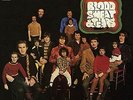 Blood Sweat and Tears - Child Is Father To The Man Vinyl LP Music On Vinyl NEW