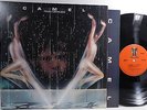 CAMEL Rain Dances LP Original US Pressing No Barcode