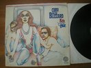 LP Cuby + Blizzards, Red White and Blue.  Vertigo