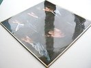 ROLLING STONES No 2 RED BOX DECCA MONO FRONT LAM SLV BLIND MAN TEXT NR MINT VNYL