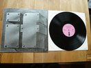 1 LP   IF - Same   Gut erhalten