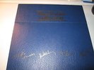 BEATLES U.K. BLUE BOX COLLECTION - 1978 - BC-13 PARLOPHONE VINYL LPs - UNPLAYED