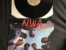 Nwa staight owta compton lp