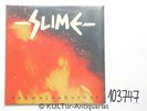 Schweineherbst [2 Vinyl LPs]. Slime: