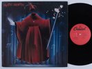 MYSTIC MERLIN Self Titled CAPITOL ST-12047 LP VG++