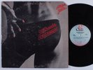 SOUTHSIDE MOVEMENT Moving South 20TH CENTURY LP
