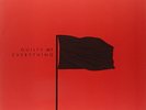 Nothing - Guilty Of Everything (red Version Lp) Vinyl LP Relapse NEW