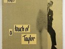Billy Taylor Trio 
