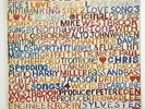 Mike Westbrook 