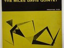 Miles Davis 