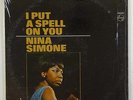 Nina Simone 