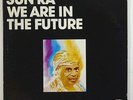 Sun Ra 