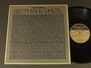 BIRTHDAY PARTY/PEEL SESSIONS UK SFPS020