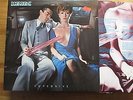 Scorpions ?– Lovedrive LP