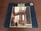 C'era Una Volta In America COLONNA SONORA CULT LP   Morricone Cult Ost Raro
