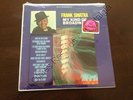 FRANK SINATRA (LP) 