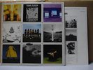 PINK FLOYD / A NICE PAIR - Japan 2LP