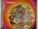Brass Company - Colors LP - Strata East - SES-19752 VG+