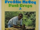 Freddie McCoy - Funk Drops LP - Prestige - PRST 7470