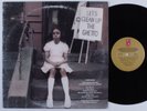 LETS CLEAN UP THE GHETTO Various Artists PHILADELPHIA INTERNATIONAL LP VG+