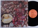 NINA SIMONE It Is Finished RCA VICTOR LP VG+ SHRINK promo