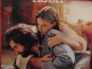 Rush (Soundtrack LP) NEW UK issue  Eric Clapton RARE item