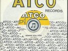 KING CURTIS Memphis Soul Stew SOUL R&B 45 RPM RECORD NM-