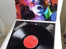 ALICE IN CHAINS      original Viny Minil LP     Facelift (1990)