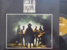 FIELDS OF THE NEPHILIM - Dawnrazor - VINYL LP
