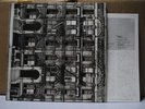 LED ZEPPELIN / PHYSICAL GRAFFITI - Japan 2LP