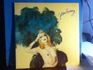 Vintage Play Graded LP Album Golden Earring Moontan UK Track Import tolt 