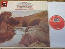 ASD 3310 Bruch Scottish Fantasy / Violin Concerto No. 2 / Perlman