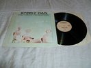 STEELY DAN-countdown to ecstasy '73 UK PROBE LP ORIG. PSYCH ROCK GEM