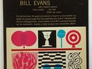 Bill Evans 