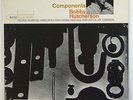 Bobby Hutcherson 