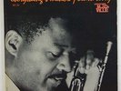 Clark Terry 