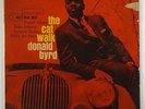 Donald Byrd 