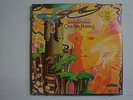 LIGHTHOUSE One Fine Morning LP SEALED EVOLUTION