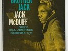 Jack McDuff 