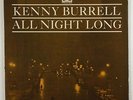Kenny Burrell 